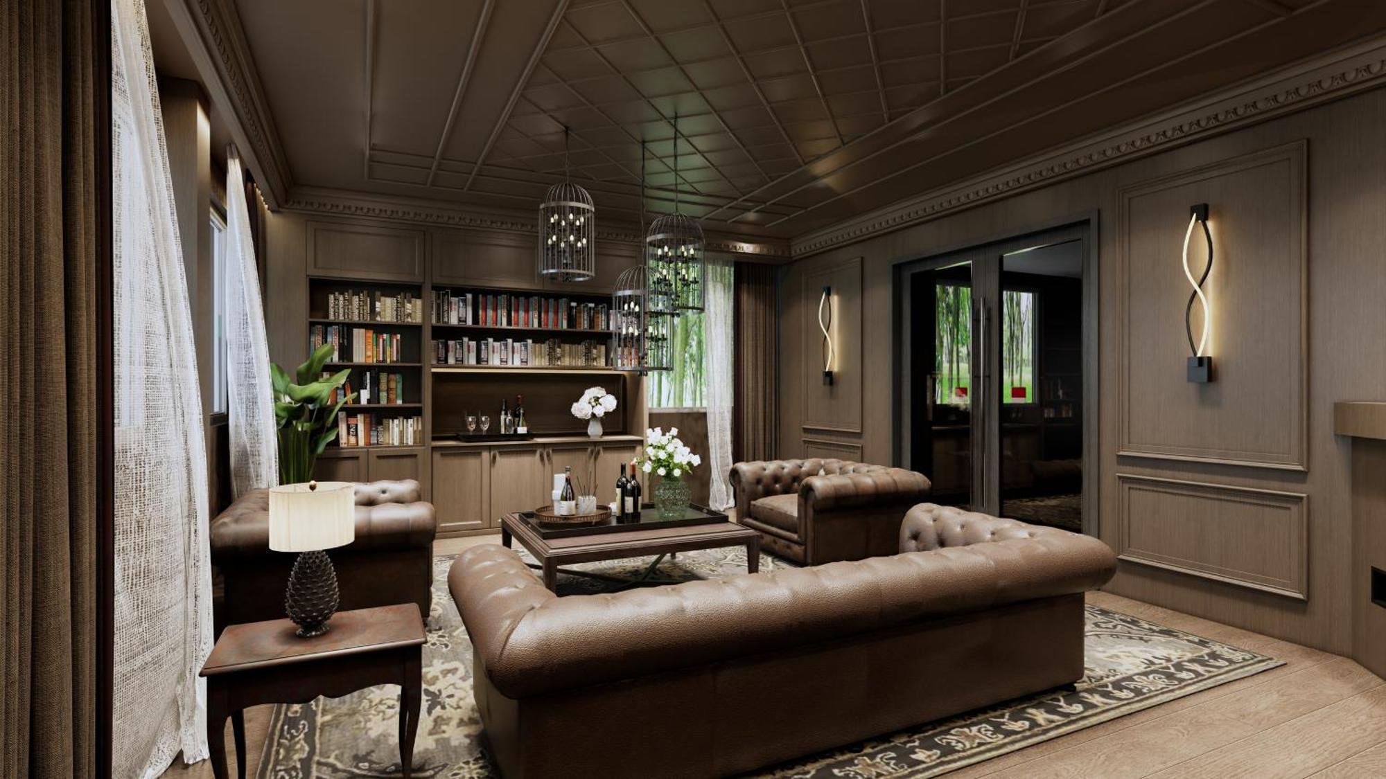 Hotel Berghof Am See Лаутентхаль Экстерьер фото